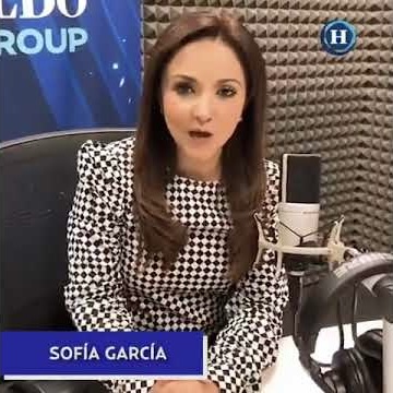 Sofia Garcia Guzman.jpeg